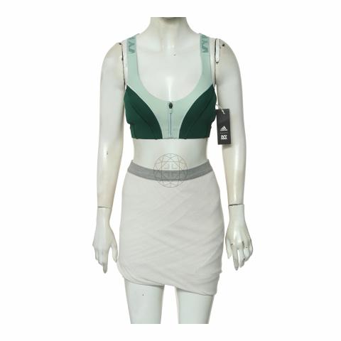 Large Product Preview Image 2